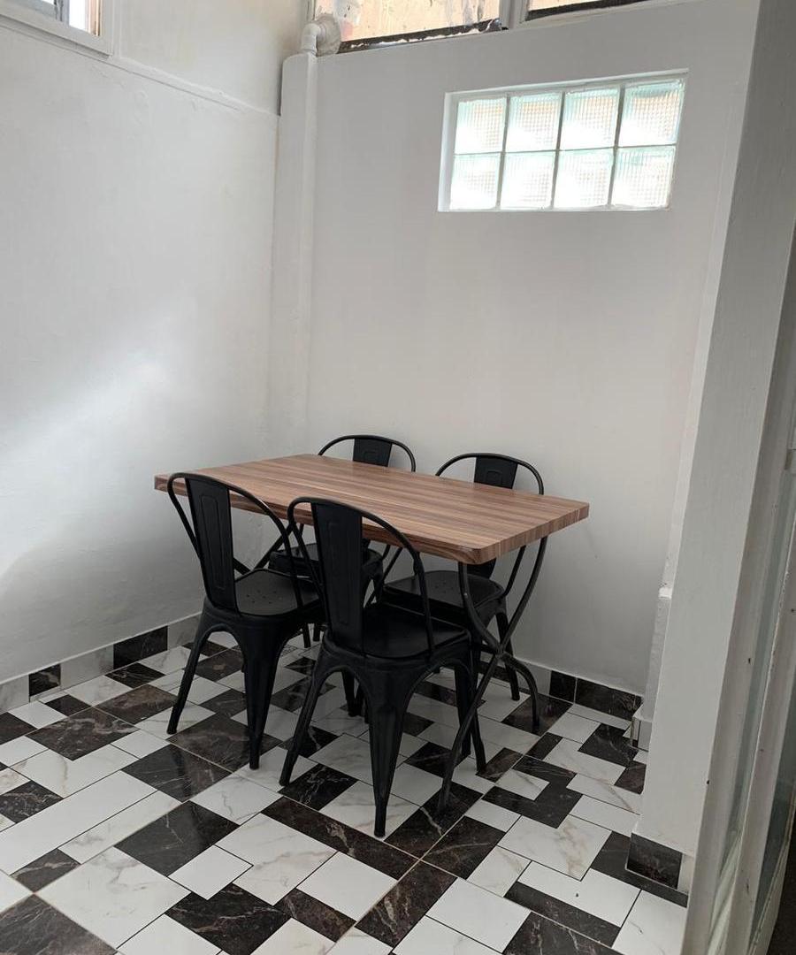 Foto de Departamento monoambiente en venta en Balvanera, imagen 5