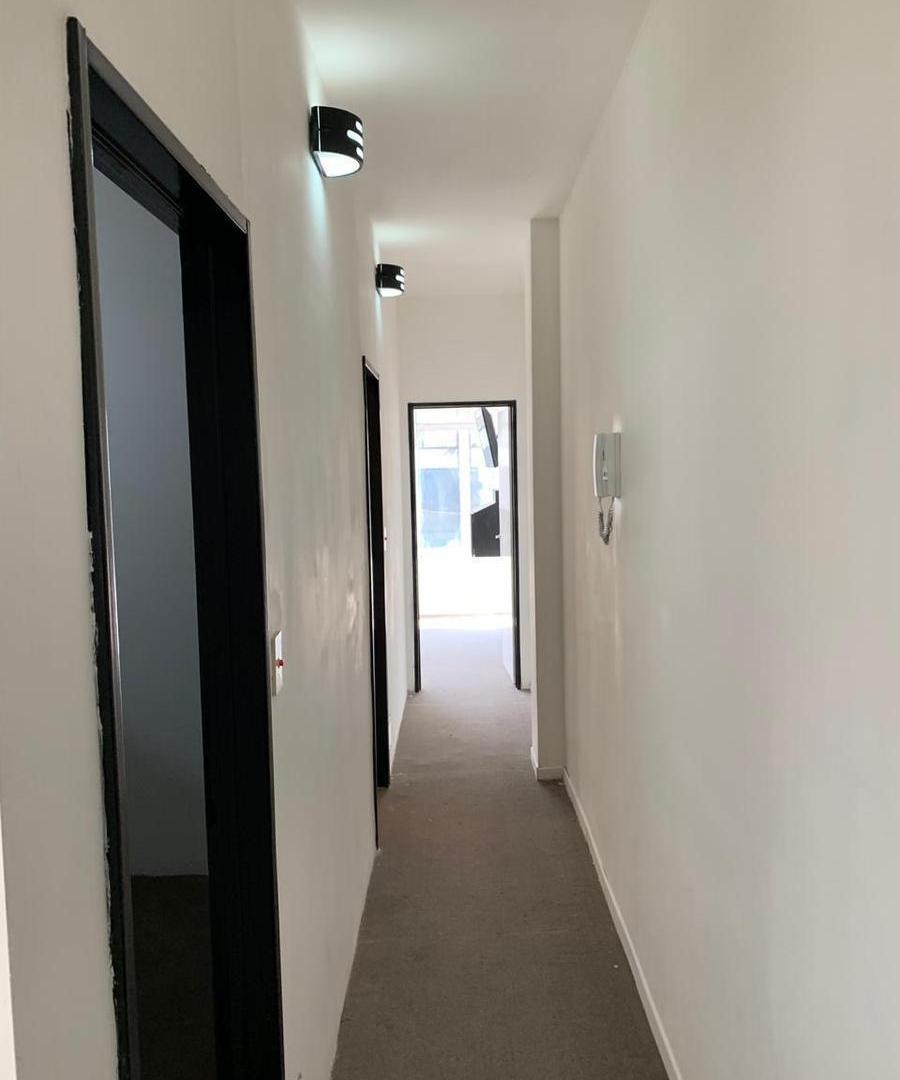 Foto de Departamento monoambiente en venta en Balvanera, imagen 3