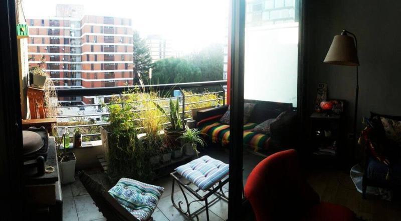 Foto de Departamento - Barracas, imagen 5