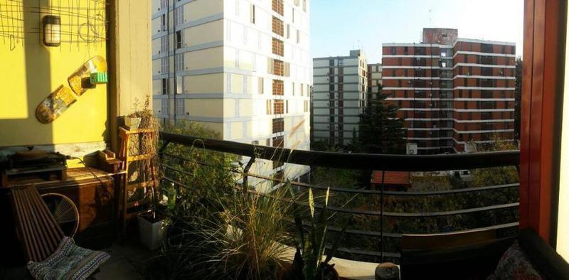 Foto de Departamento - Barracas, imagen 1