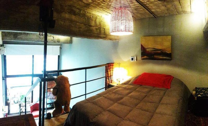 Foto de Departamento - Barracas, imagen 3