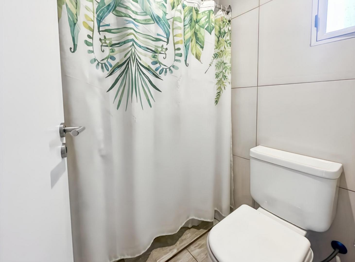 Foto de Departamento 3 Ambientes Apto Profesional / Vivienda en La Lucila | 2, imagen 3