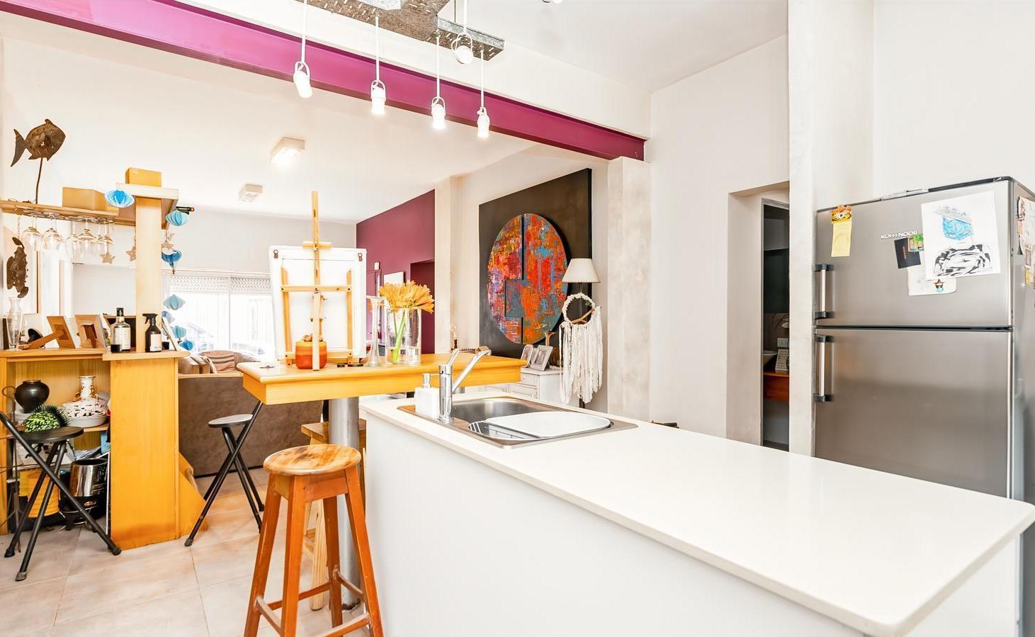 Foto de Casa en Venta en Martínez | 4 Dormitorios, Jardín, Piscina y Cochera, imagen 5