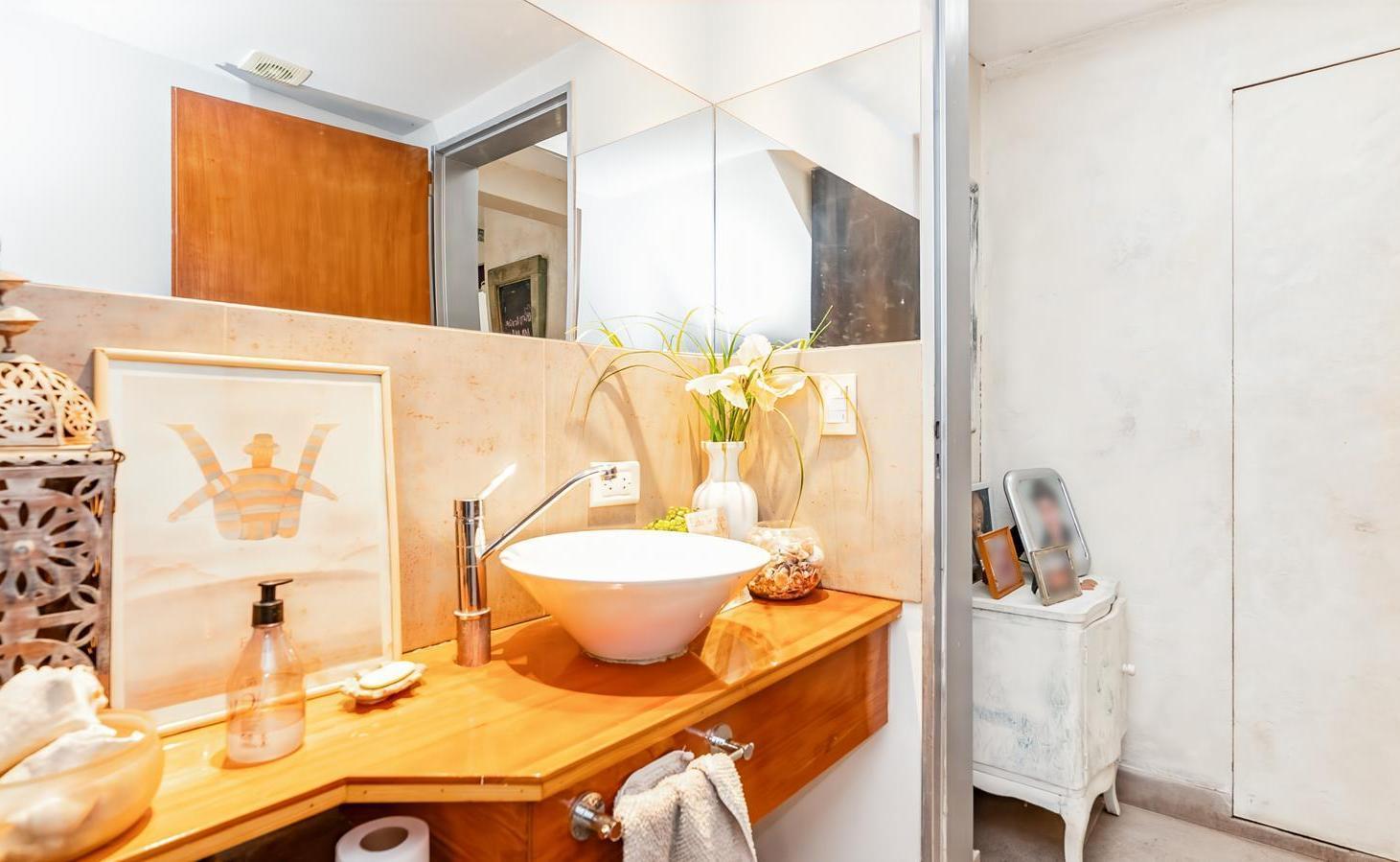 Foto de Casa en Venta en Martínez | 4 Dormitorios, Jardín, Piscina y Cochera, imagen 4