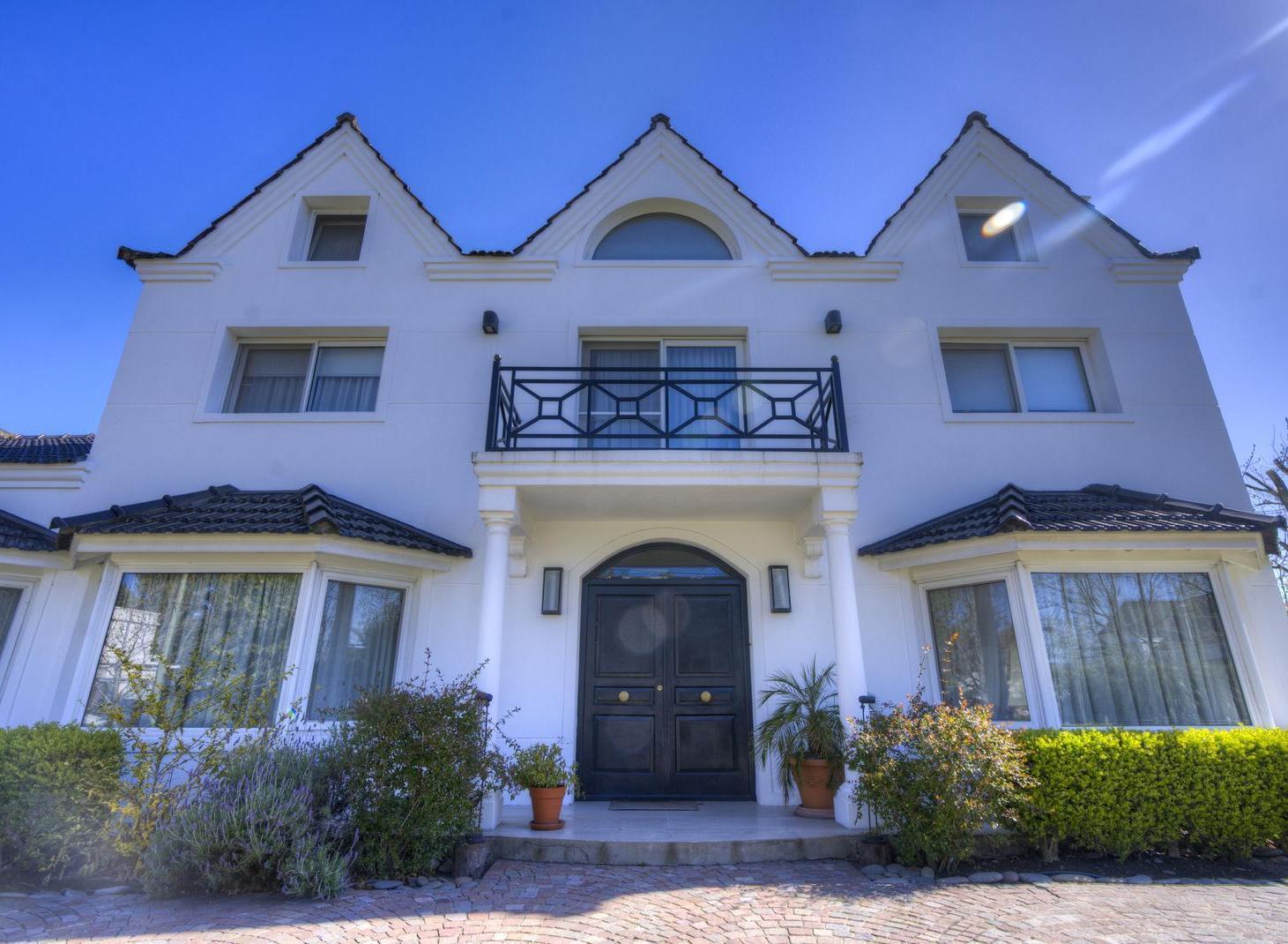 Foto de Casa de 5 ambientes en Mayling Country Club | Amplios ambientes y gran, imagen 1