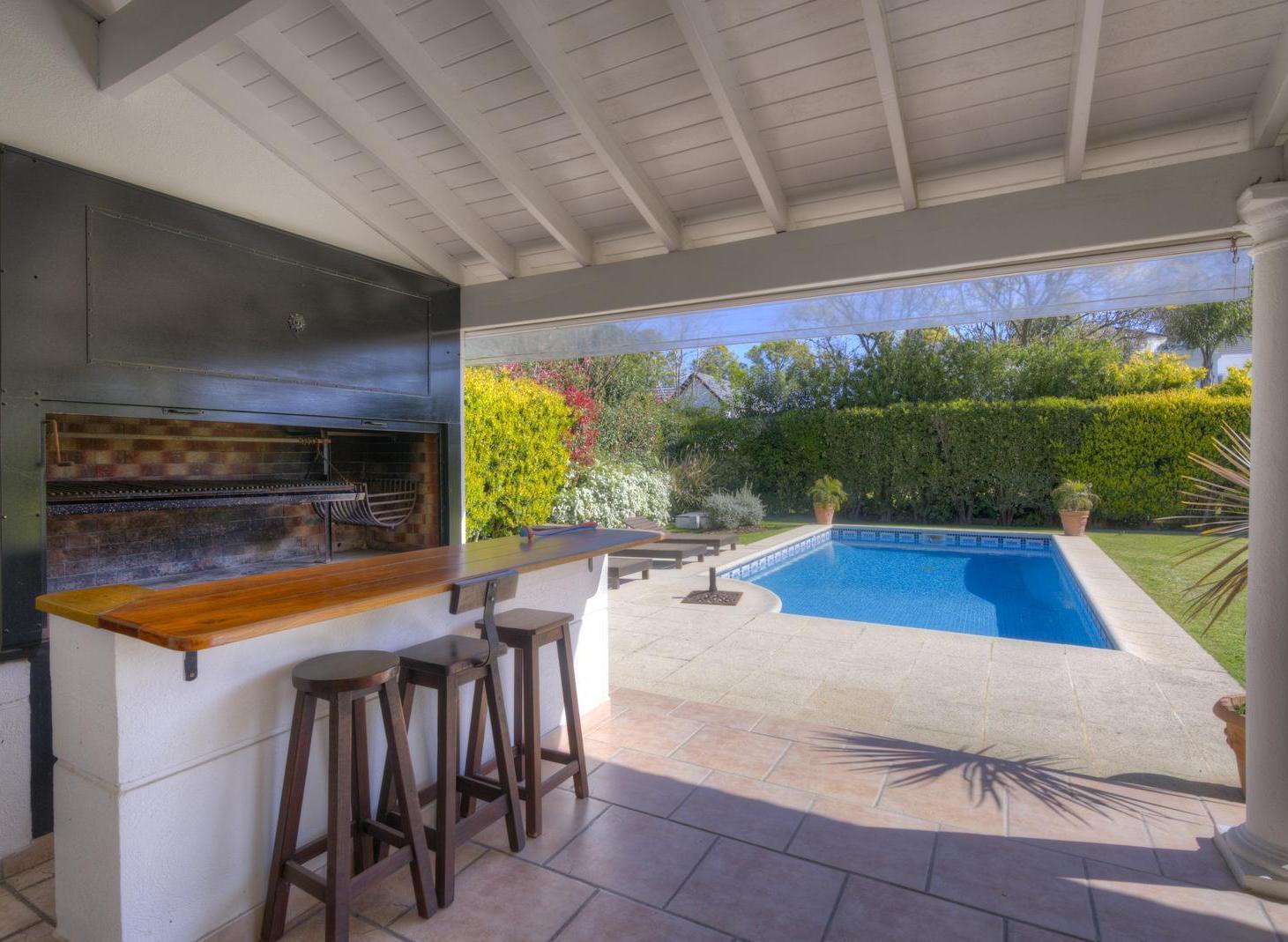 Foto de Casa de 5 ambientes en Mayling Country Club | Amplios ambientes y gran, imagen 3