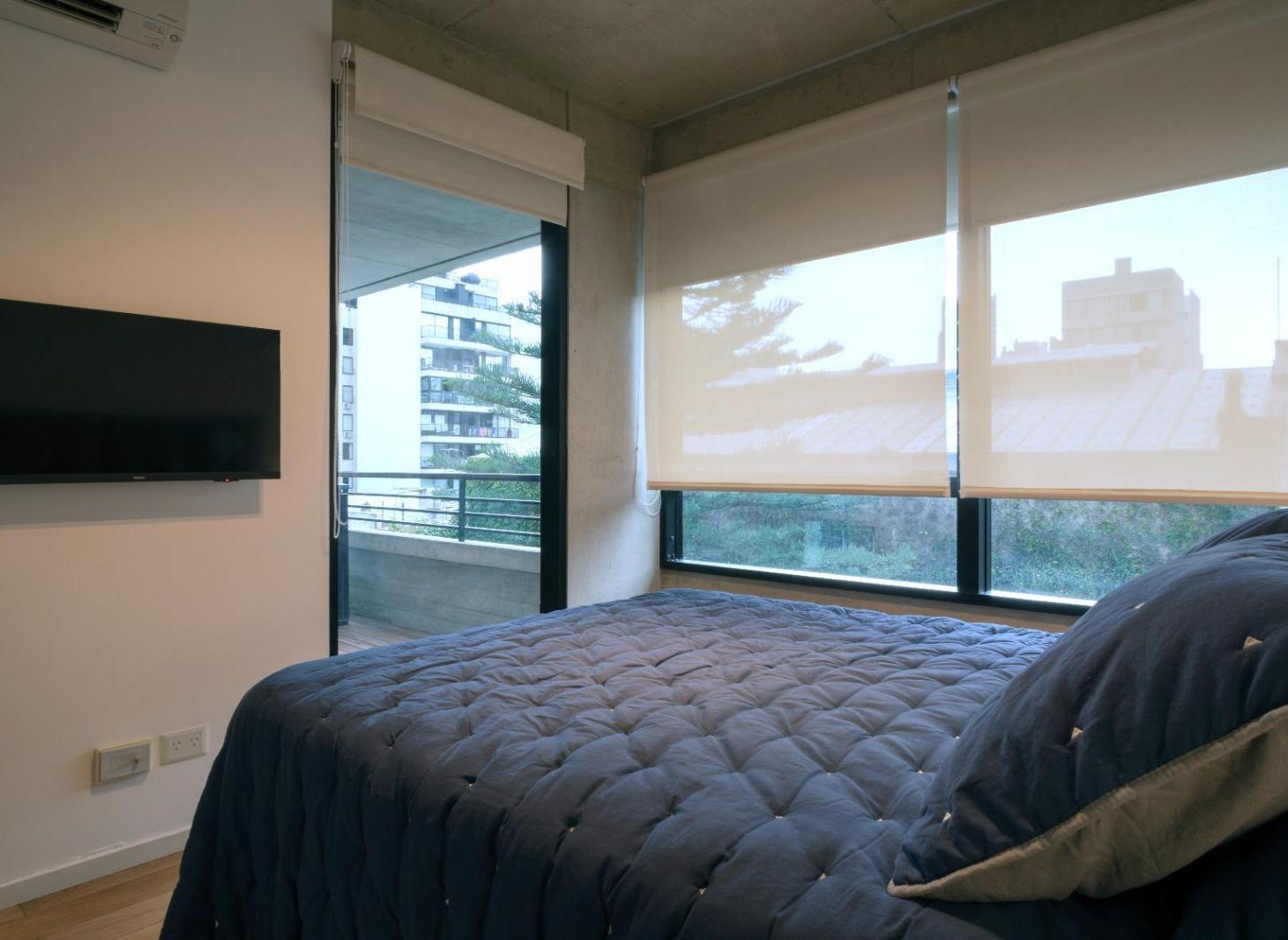 Foto de Departamento dos ambientes en la mejor zona de palermo, imagen 5
