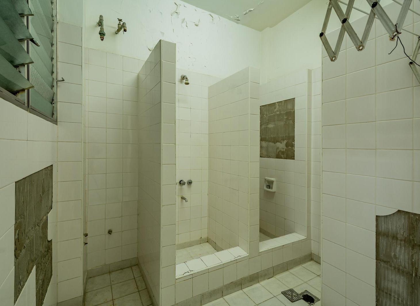 Foto de Departamento en venta Barrio Norte 4 amb, super luminoso, apto, imagen 5