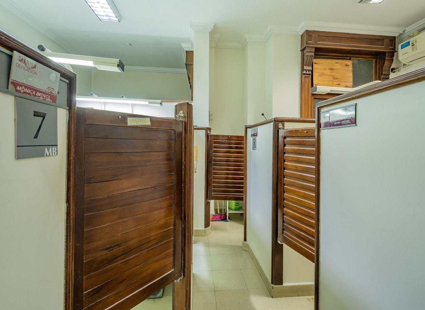 Foto de Departamento en venta Barrio Norte 4 amb, super luminoso, apto, imagen 4