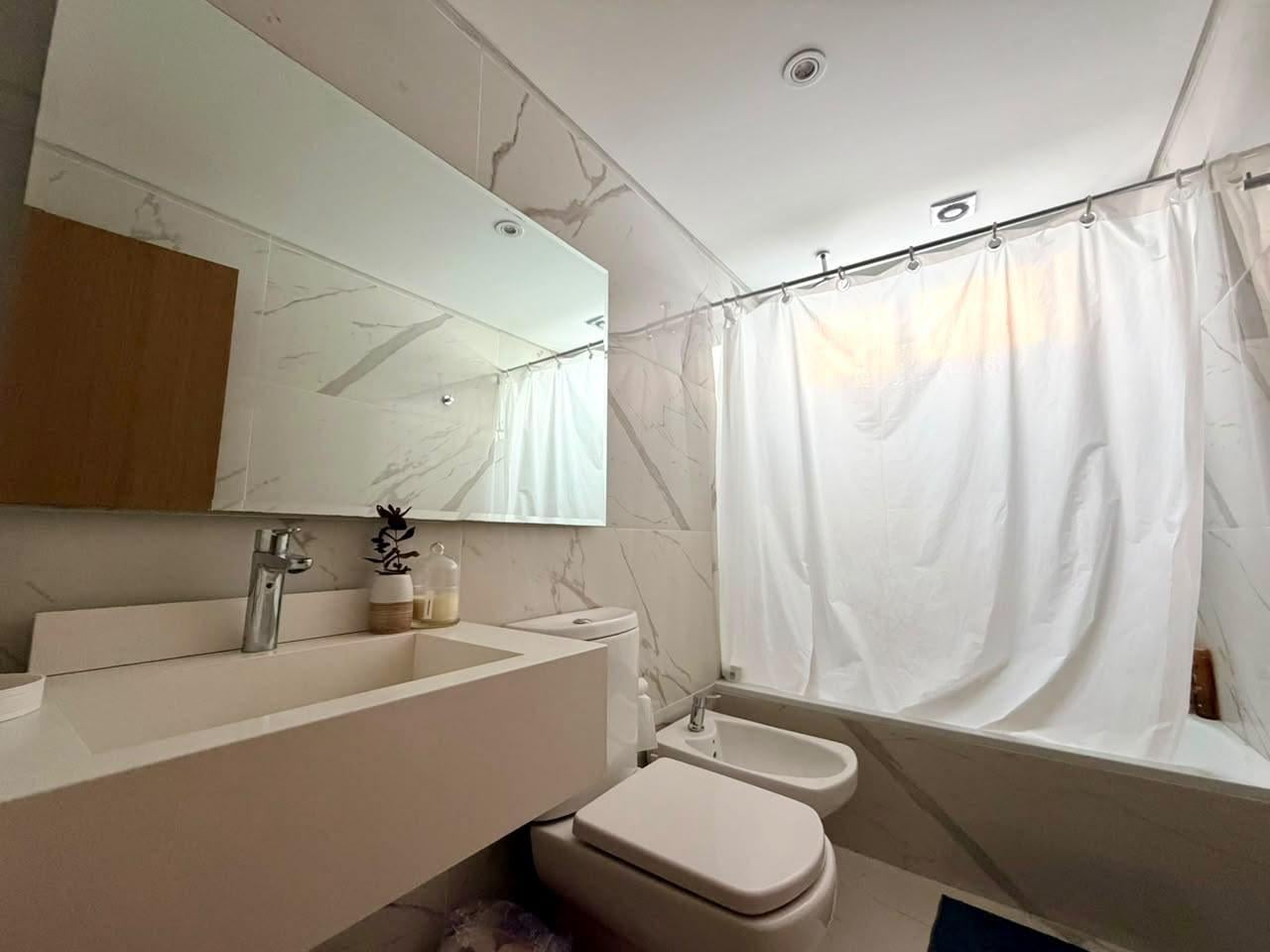 Foto de Dos ambientes alquiler con pileta venta o alquiler, imagen 4