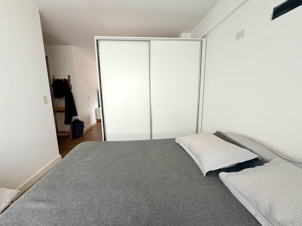 Foto de Dos ambientes alquiler con pileta venta o alquiler, imagen 5