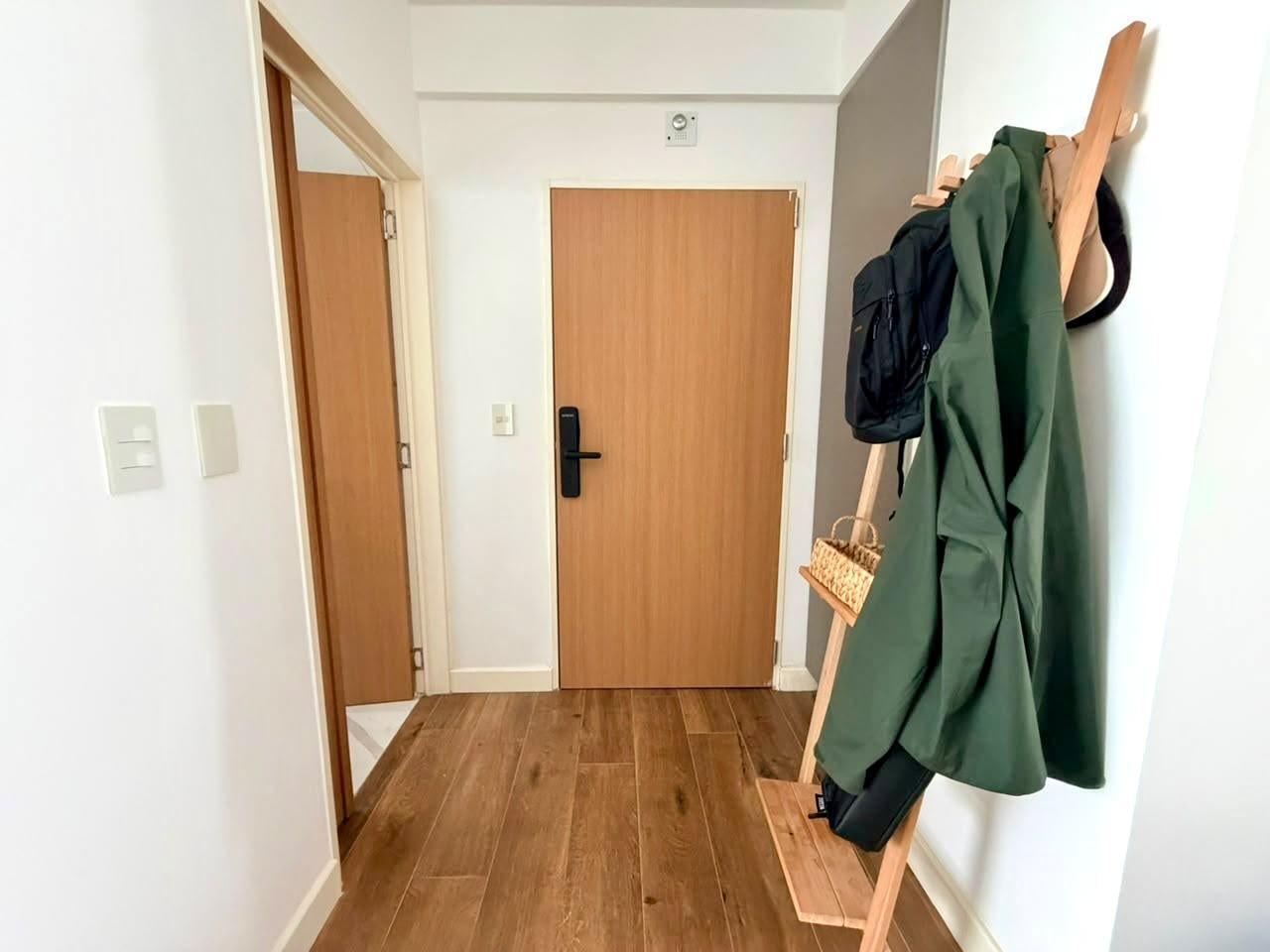 Foto de Dos ambientes alquiler con pileta venta o alquiler, imagen 3