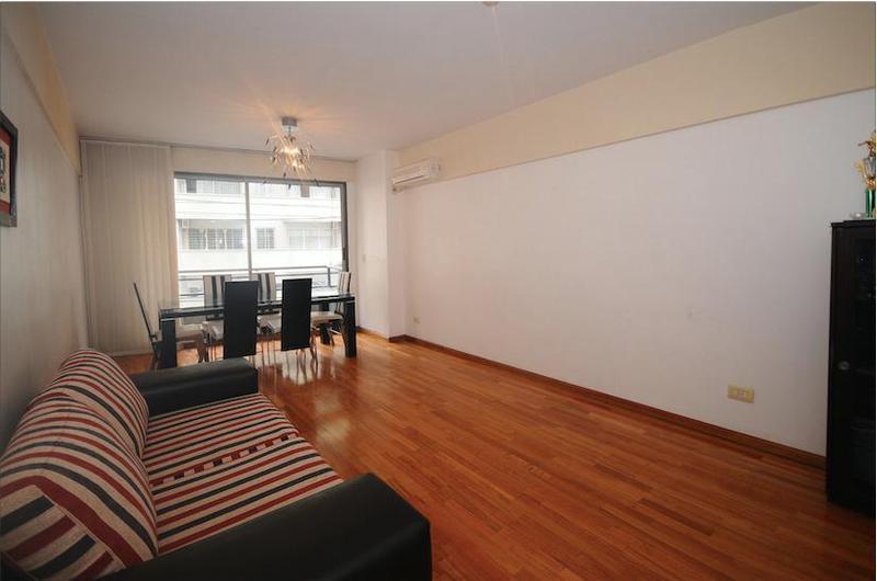 Foto de Gral. Mansilla 3000 - Barrio Norte - Capital Federal, imagen 1