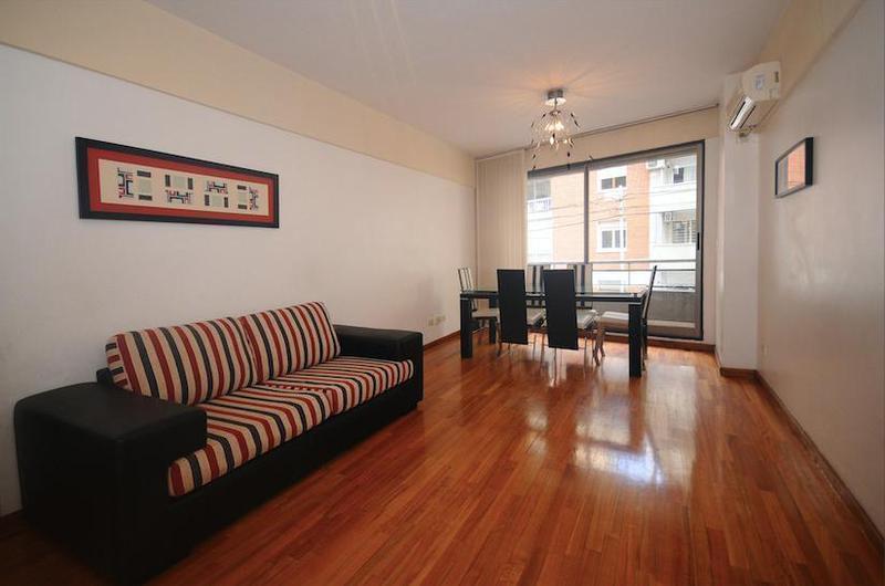 Foto de Gral. Mansilla 3000 - Barrio Norte - Capital Federal, imagen 2