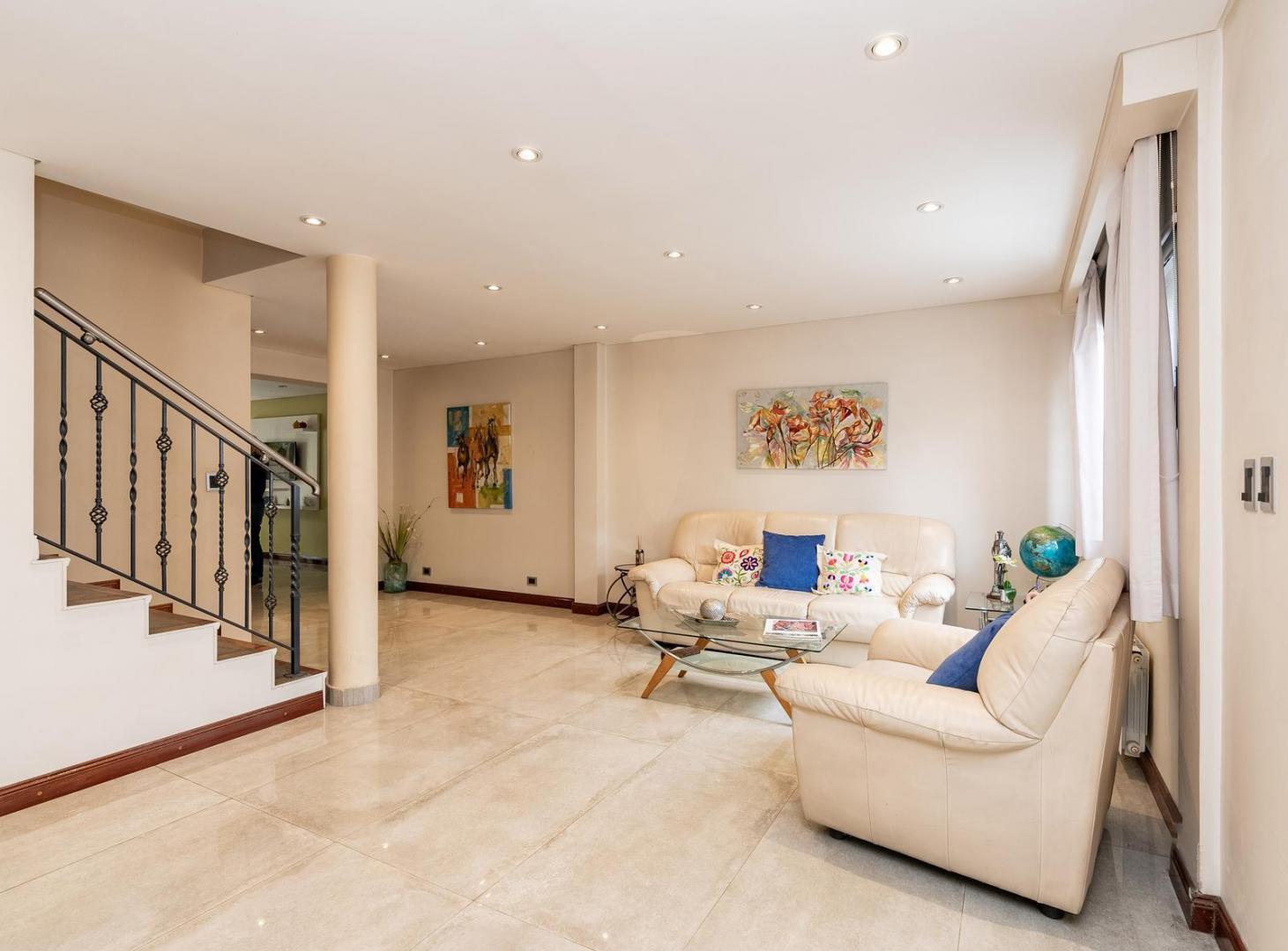 Foto de Casa en Ramos Mejia, imagen 1