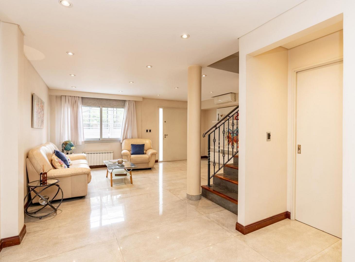 Foto de Casa en Ramos Mejia, imagen 5