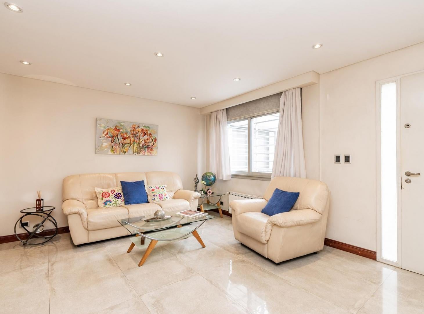 Foto de Casa en Ramos Mejia, imagen 4