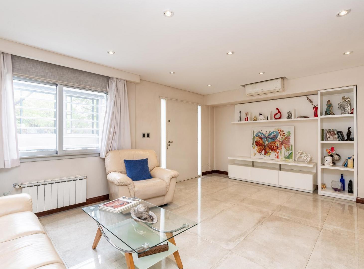 Foto de Casa en Ramos Mejia, imagen 3