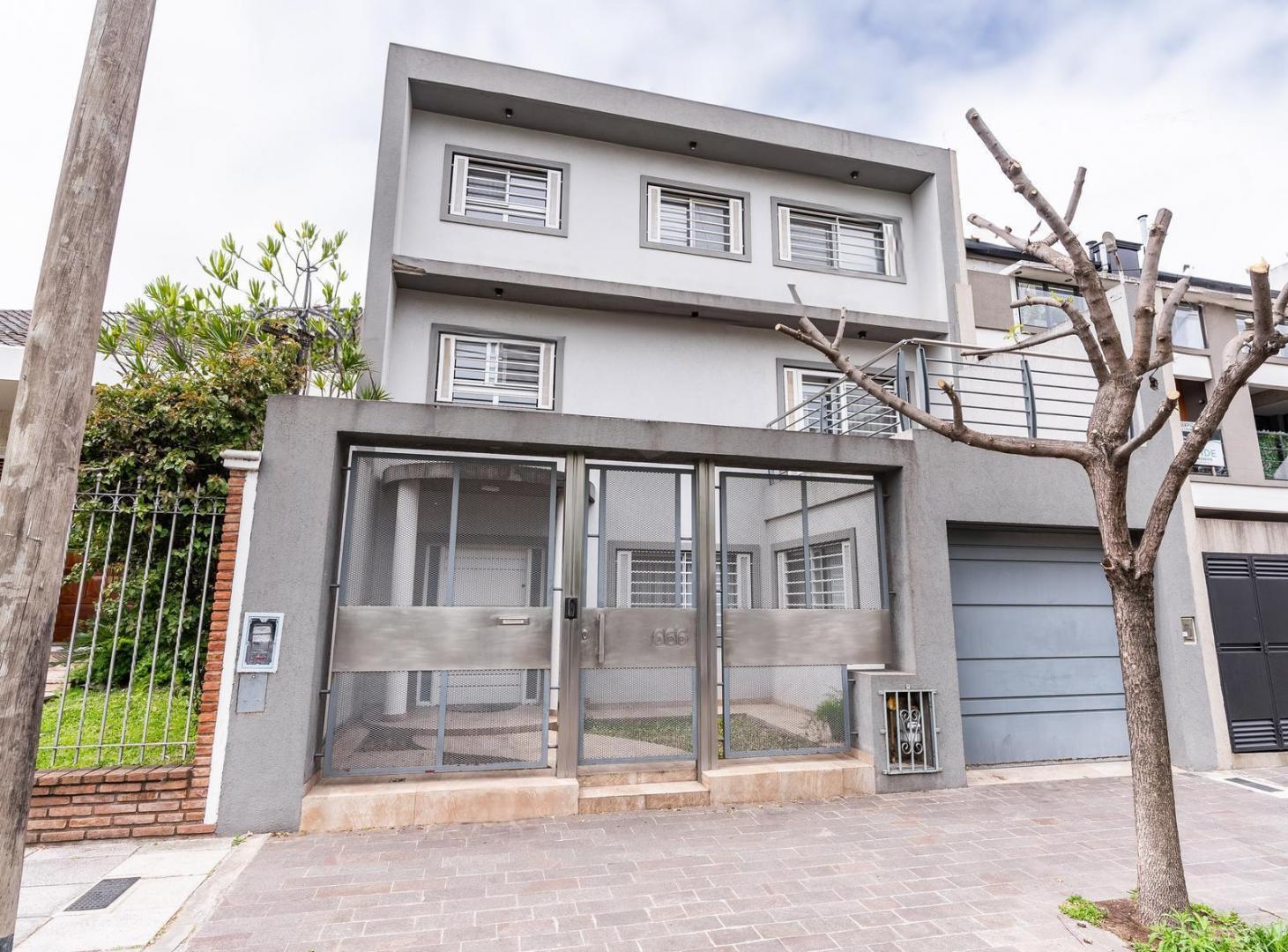 Foto de Casa en Ramos Mejia, imagen 2