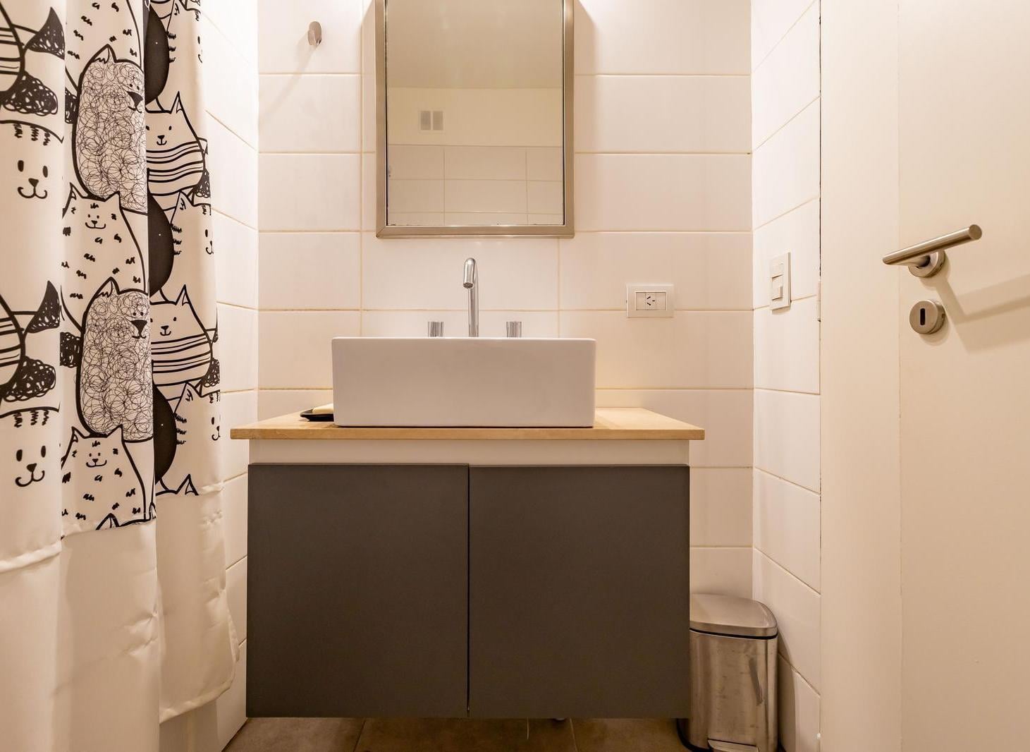Foto de Departamento en Villa Ortuzar de 4 ambientes, imagen 5