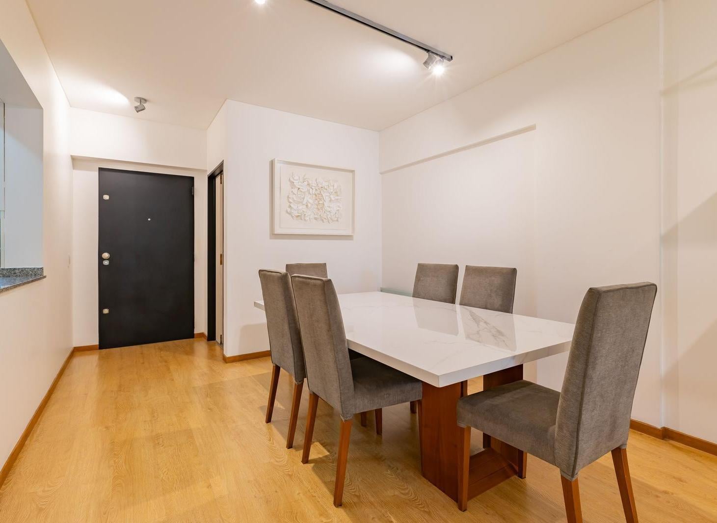 Foto de Departamento en Villa Ortuzar de 4 ambientes, imagen 4