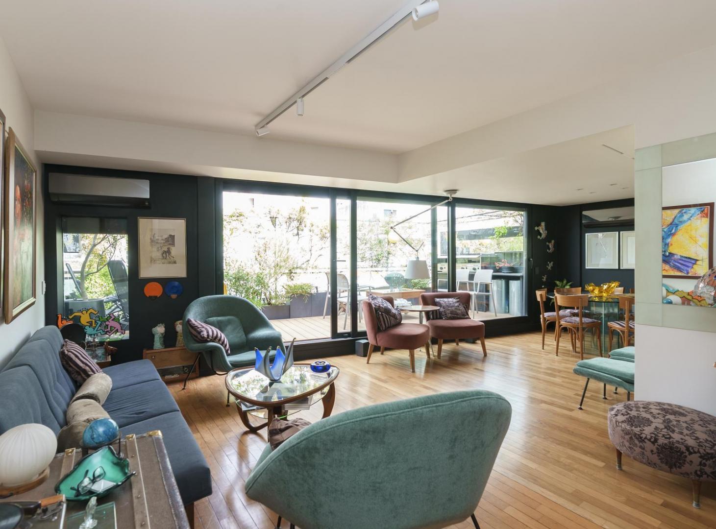 Foto de Departamento en Palermo, imagen 3