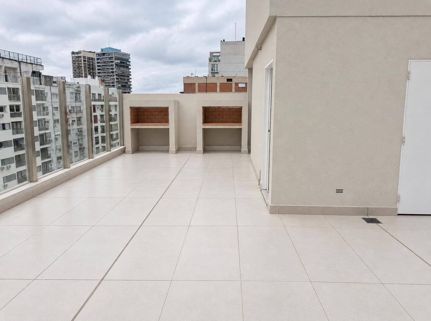 Foto de Departamento en Palermo, imagen 3