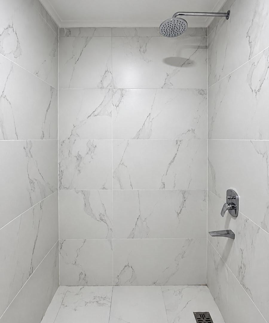 Foto de Departamento en Palermo, imagen 4