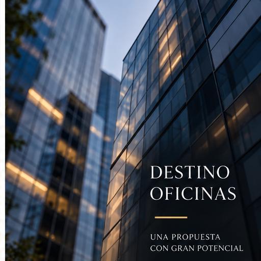 Foto de EDIFICIO CORPORATIVO EN BLOQUE, imagen 3