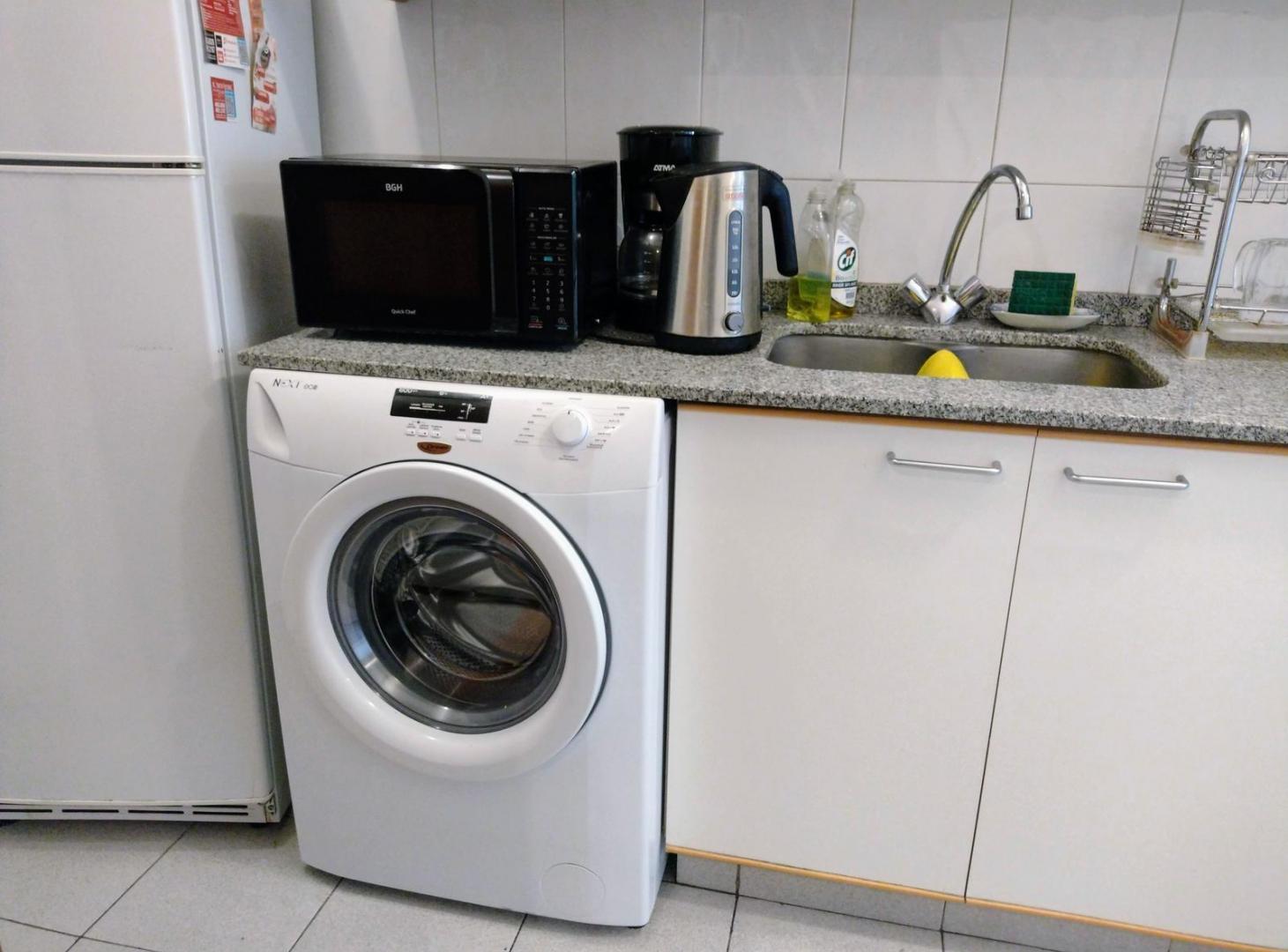 Foto de la propiedad en Directorio al 600, Caballito, Capital Federal