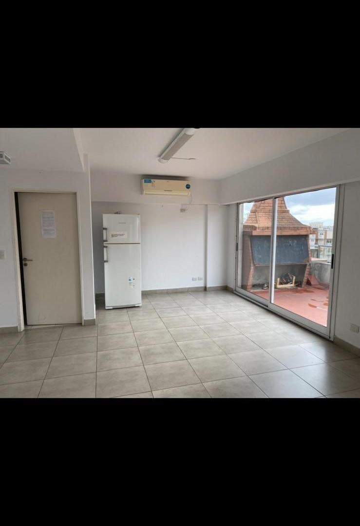 Foto de Departamento con Cochera, Baulera, Parrilla y Pileta en Villa Urquiza, imagen 3