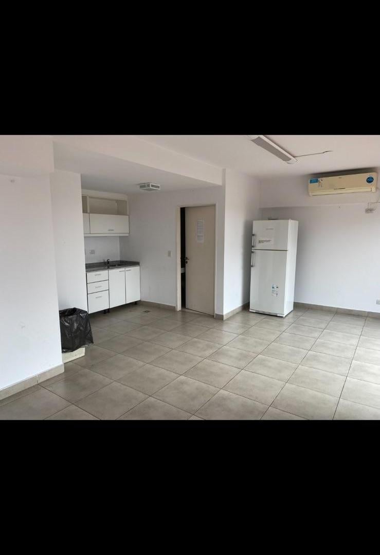 Foto de Departamento con Cochera, Baulera, Parrilla y Pileta en Villa Urquiza, imagen 4