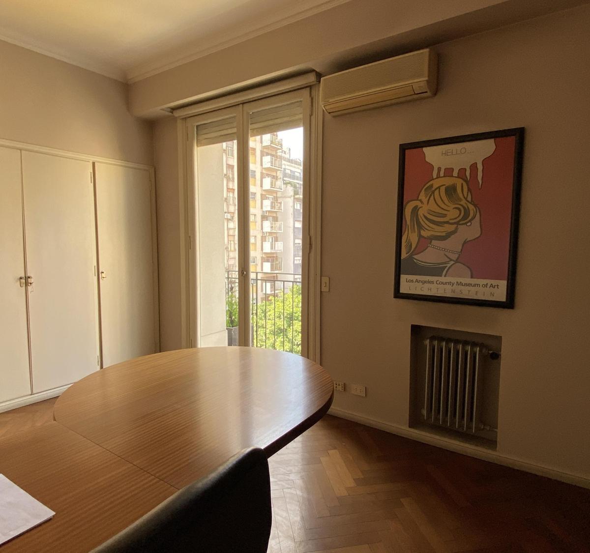 Departamento en Venta Ubicado en San Telmo, Capital Federal, Buenos Aires 1