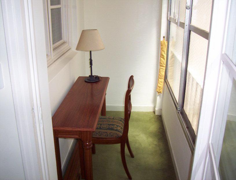 Foto de Departamento en Venta en Retiro, Capital Federal, Buenos Aires, imagen 4