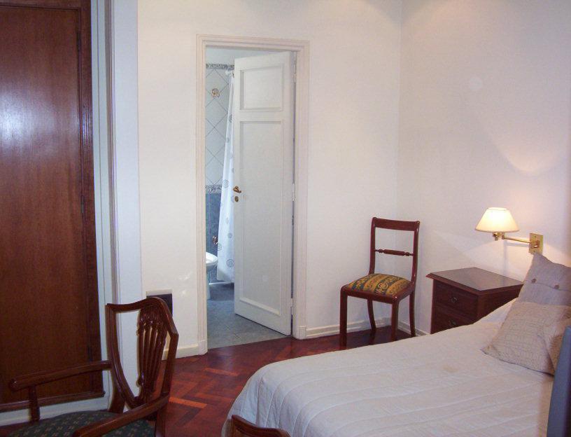 Foto de Departamento en Venta en Retiro, Capital Federal, Buenos Aires, imagen 5