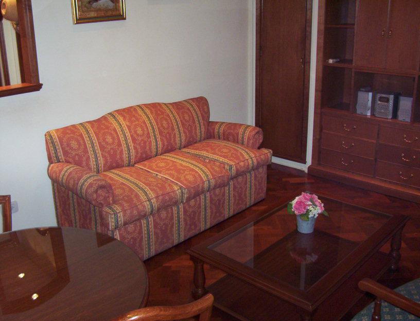 Foto de Departamento en Venta en Retiro, Capital Federal, Buenos Aires, imagen 3