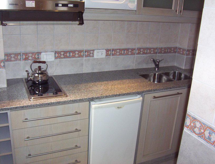Departamento en Venta en Retiro, Capital Federal, Buenos Aires