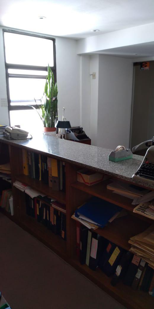 Foto de Oficina en Venta en Tribunales, Capital Federal, Buenos Aires, imagen 4