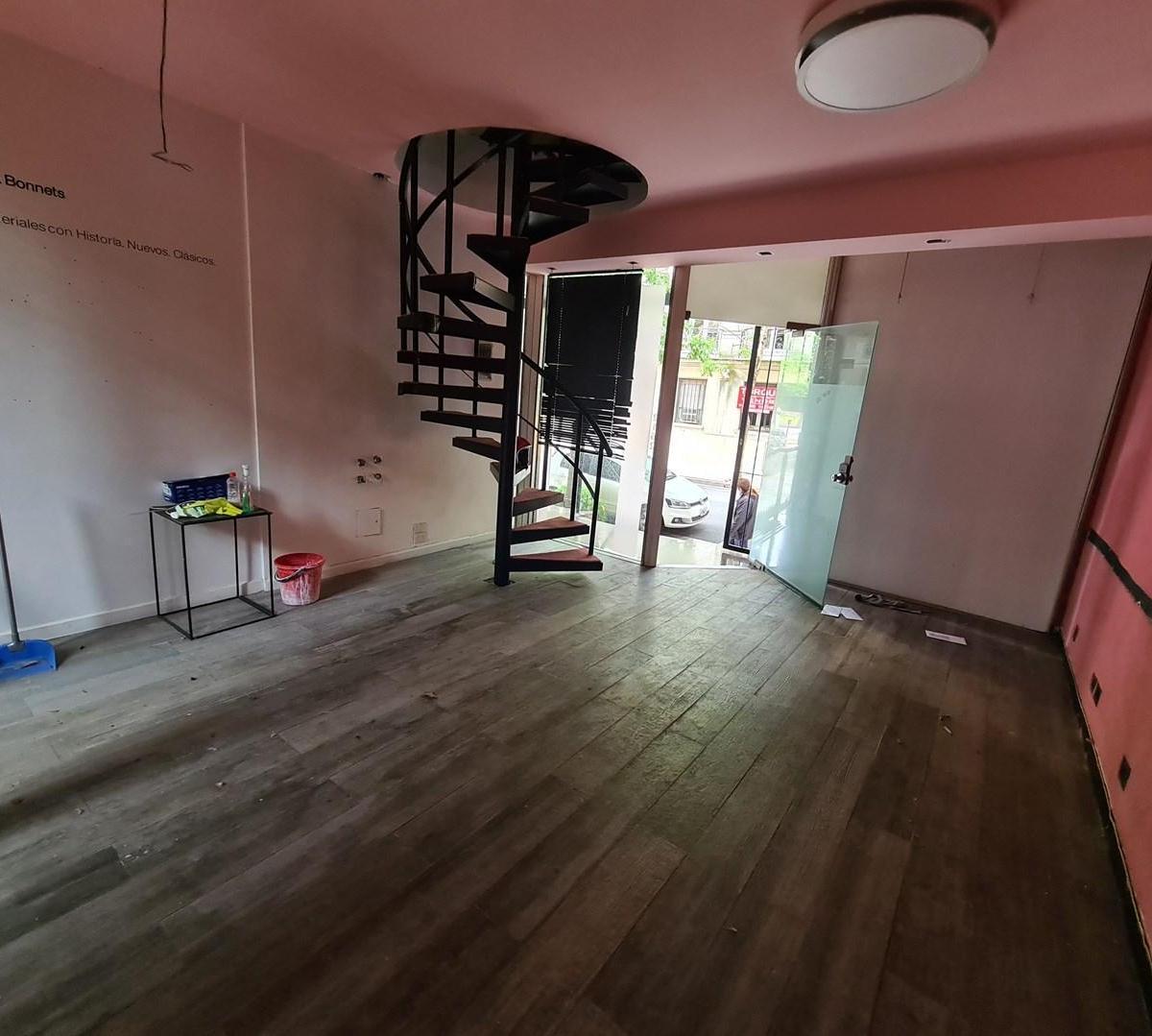 Foto de Local en Venta en Recoleta, Capital Federal, Buenos Aires, imagen 3
