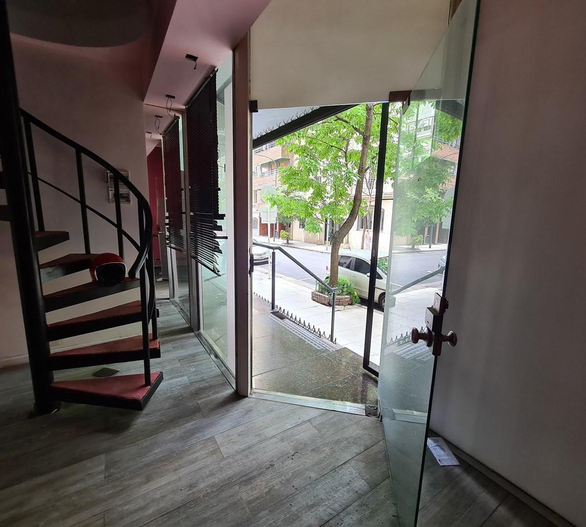 Foto de Local en Venta en Recoleta, Capital Federal, Buenos Aires, imagen 5