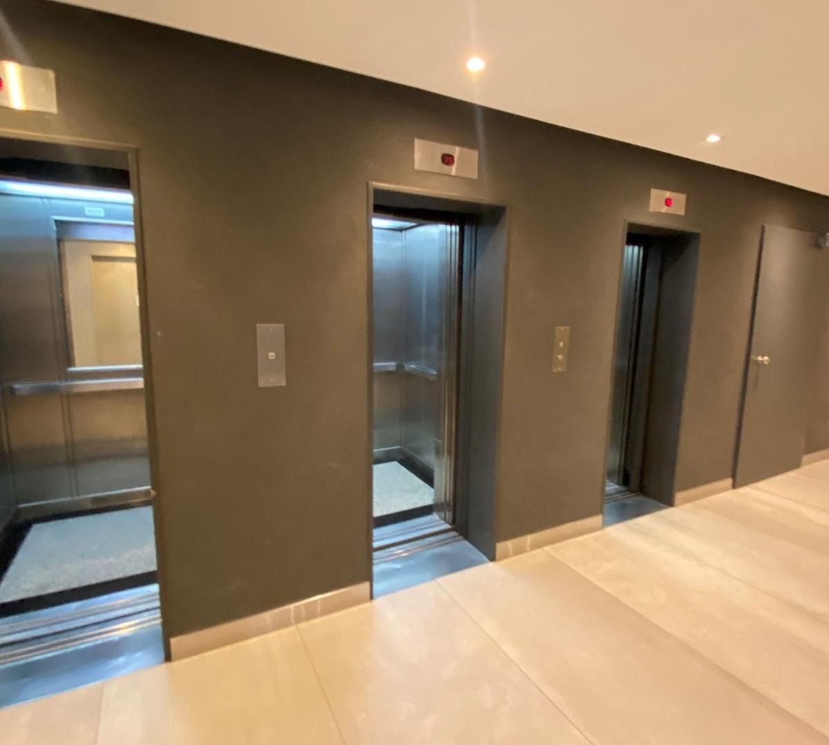 Foto de Oficina en Venta en San Nicolás, Capital Federal, Buenos Aires, imagen 3