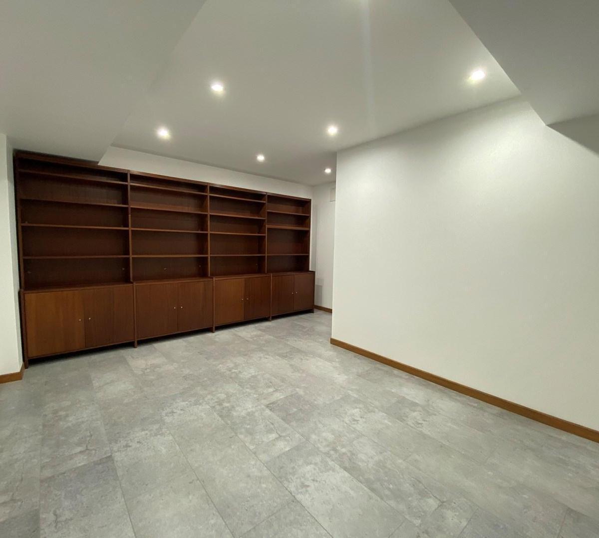 Oficina en Venta en San Nicolás, Capital Federal, Buenos Aires