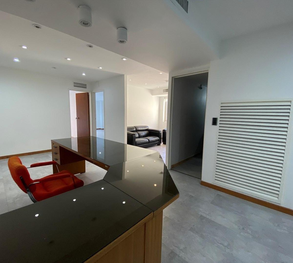 Foto de Oficina en Venta en San Nicolás, Capital Federal, Buenos Aires, imagen 4