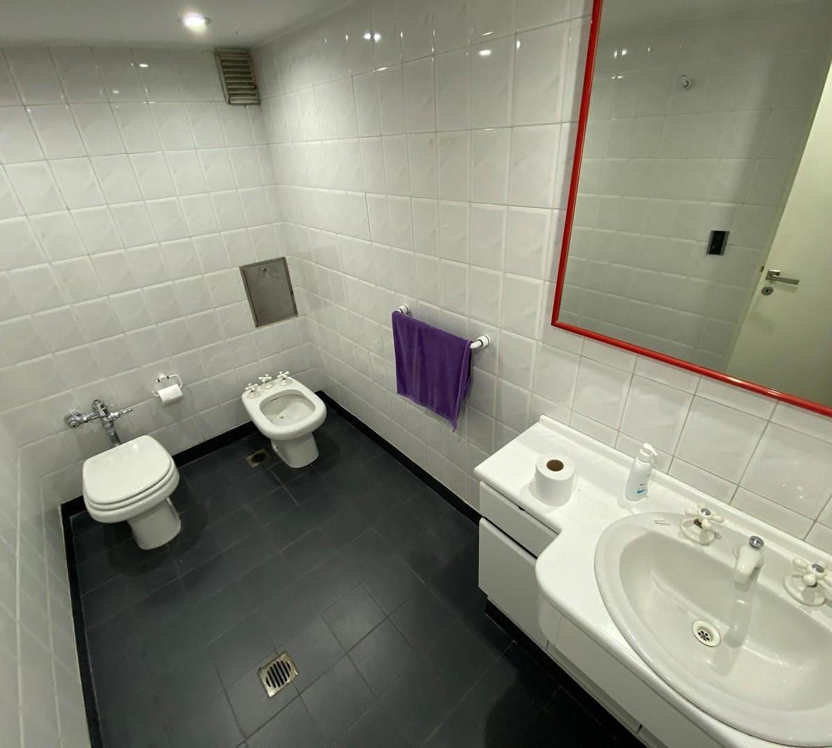 Foto de Oficina en Venta en San Nicolás, Capital Federal, Buenos Aires, imagen 5