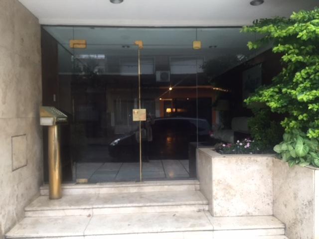 Departamento en Venta ubicado en Vicente López, G.B.A. Zona Norte, Argentina