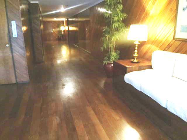 Foto de Departamento en Venta ubicado en Vicente López, G.B.A. Zona Norte, imagen 3