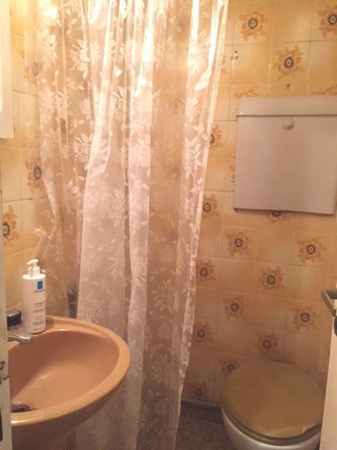 Foto de Departamento en Venta ubicado en Vicente López, G.B.A. Zona Norte, imagen 4