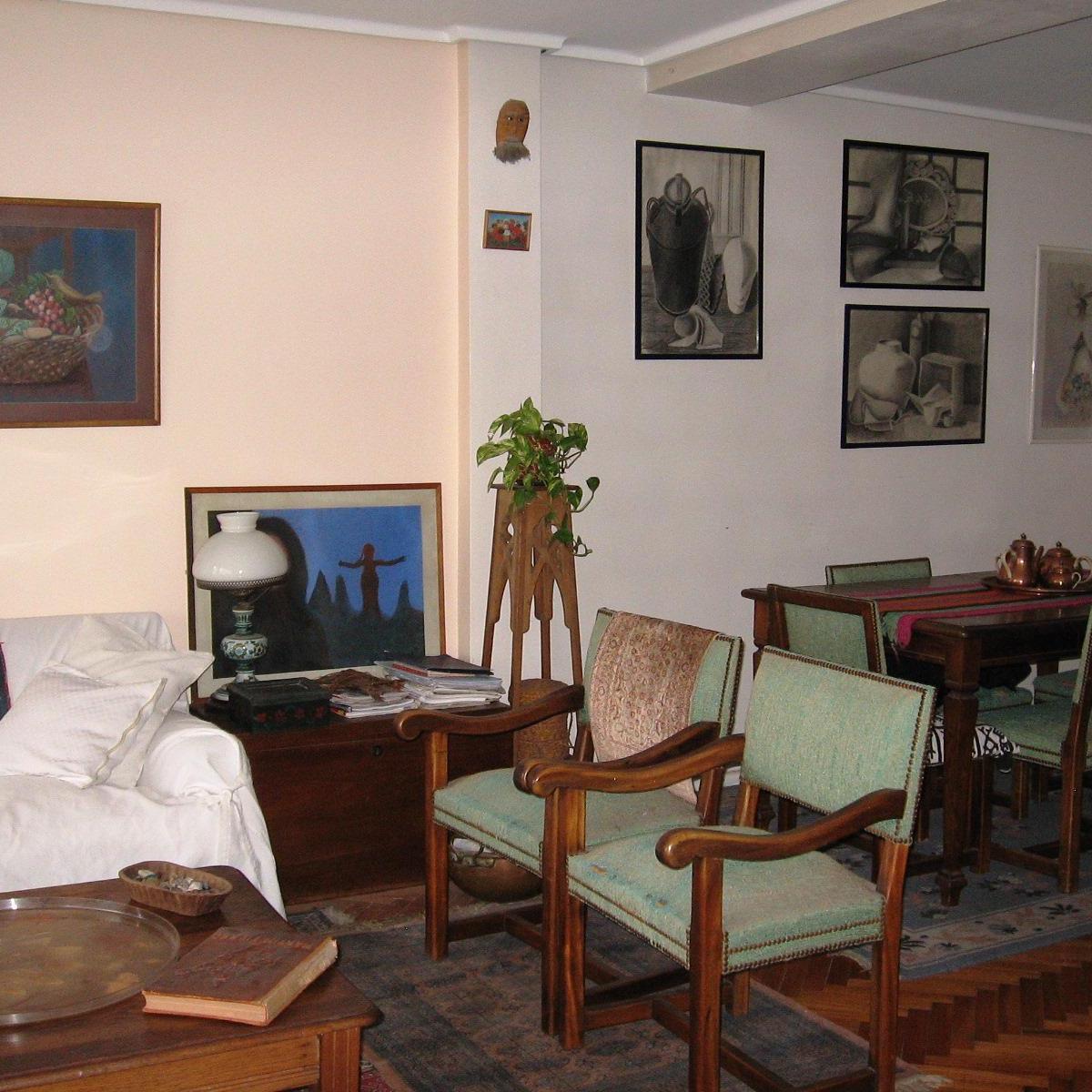 Foto de Departamento en Venta ubicado en Vicente López, G.B.A. Zona Norte, imagen 5