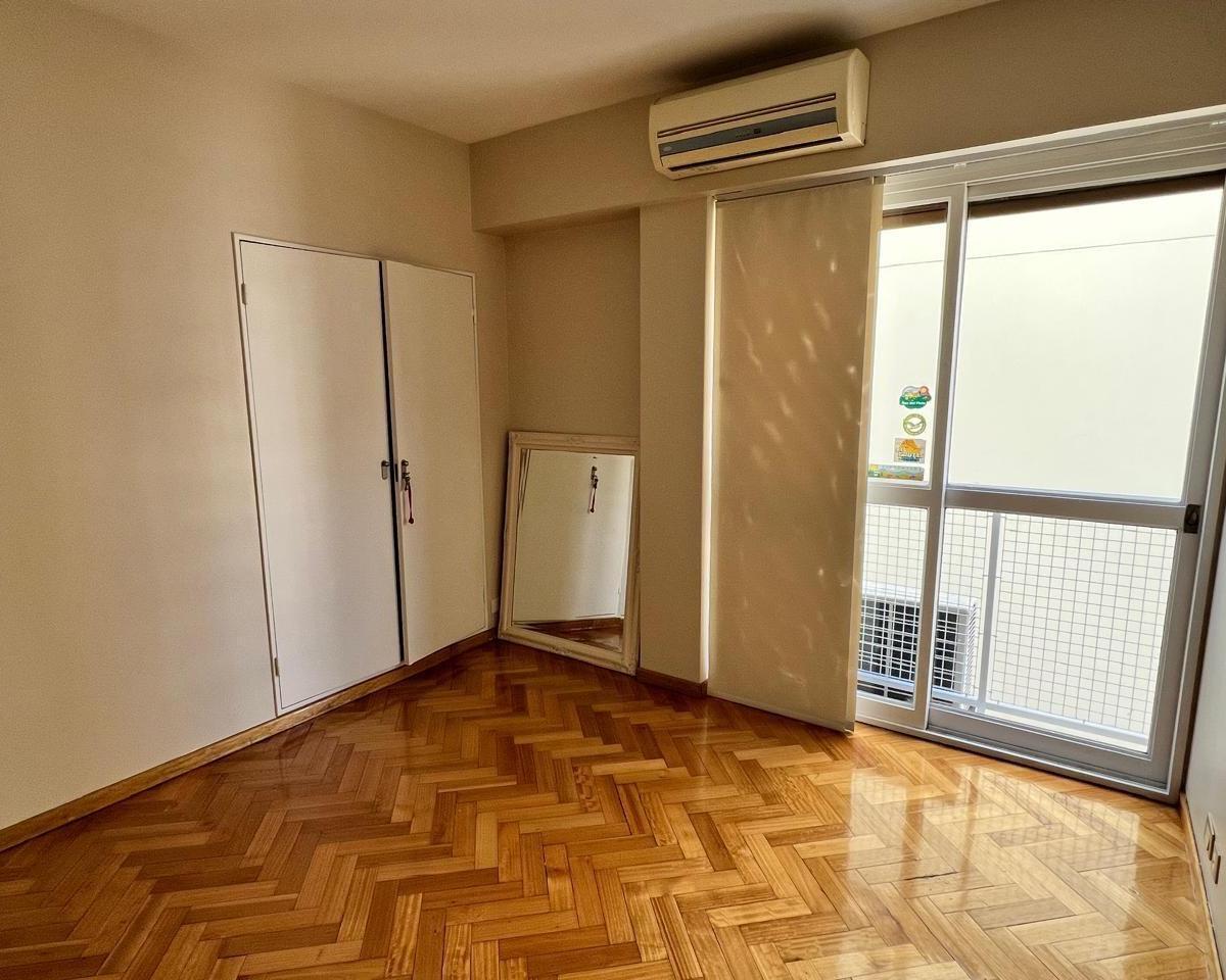 Departamento Semipiso en Venta en Belgrano R, Capital Federal, Buenos Aires 4