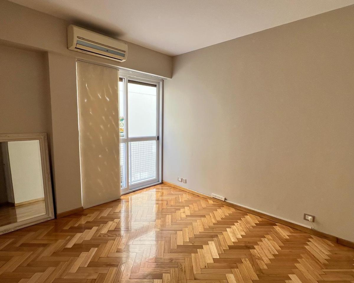Departamento Semipiso en Venta en Belgrano R, Capital Federal, Buenos Aires 5